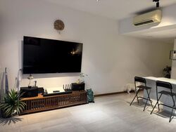 Lakeville (D22), Condominium #546645571